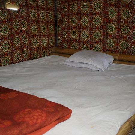 Dhansiri Eco Camp Bokakhat ภายนอก รูปภาพ